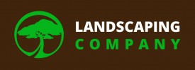 Landscaping Camooweal - Landscaping Solutions